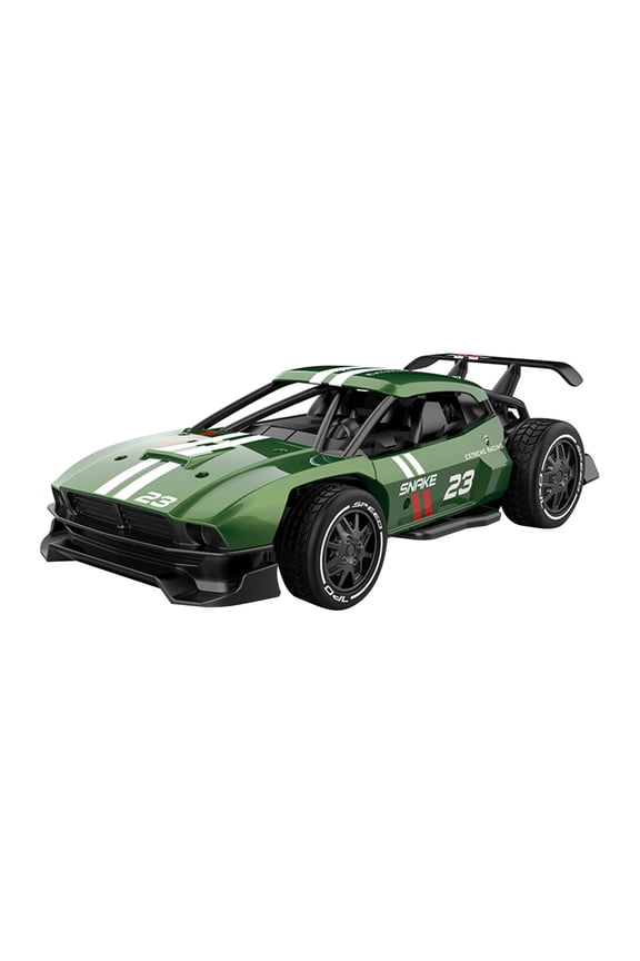 Snow Grass Watch Car, 2026 New Watch Remote Control Car Toy, Mini 2.4GHZ RC Race Car, Power Battle Watch Car Toys, 30 Meters Long Distance Mini Remote Control Car Watch Toys, USB Charging