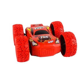 Snow Grass Watch Car, 2026 New Watch Remote Control Car Toy, Mini 2.4GHZ RC Race Car, Power Battle Watch Car Toys, 30 Meters Long Distance Mini Remote Control Car Watch Toys, USB Charging