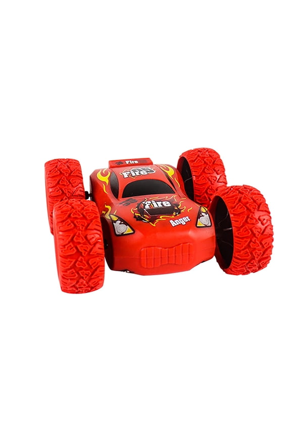 Snow Grass Watch Car, 2026 New Watch Remote Control Car Toy, Mini 2.4GHZ RC Race Car, Power Battle Watch Car Toys, 30 Meters Long Distance Mini Remote Control Car Watch Toys, USB Charging
