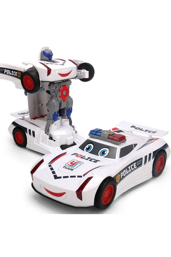 Snow Grass Watch Car, 2026 New Watch Remote Control Car Toy, Mini 2.4GHZ RC Race Car, Power Battle Watch Car Toys, 30 Meters Long Distance Mini Remote Control Car Watch Toys, USB Charging