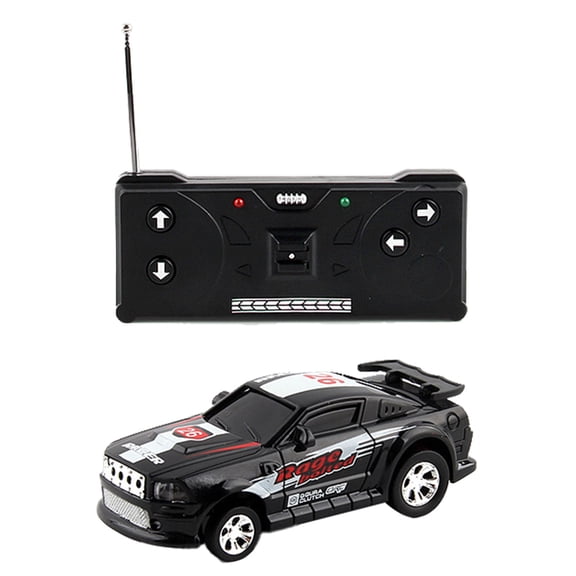 Snow Grass Watch Car, 2026 New Watch Remote Control Car Toy, Mini 2.4GHZ RC Race Car, Power Battle Watch Car Toys, 30 Meters Long Distance Mini Remote Control Car Watch Toys, USB Charging