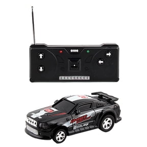 Snow Grass Watch Car, 2026 New Watch Remote Control Car Toy, Mini 2.4GHZ RC Race Car, Power Battle Watch Car Toys, 30 Meters Long Distance Mini Remote Control Car Watch Toys, USB Charging