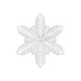 thumbnail image 1 of Snow Grip Pad Compatibility with Various Ski Equipment Promoting Confidence and Enjoyment Light weight, 1 of 9