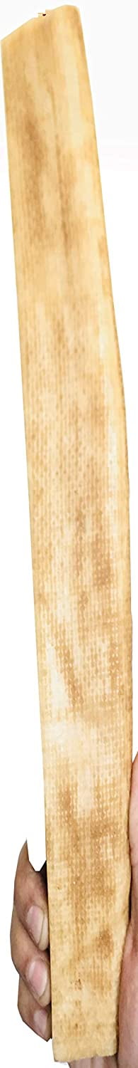 Snow Hill Himalayan Yak Cheese Dog Chews for Large Breed 13-15 Oz Grade A Quality Natural, Healthy & Safe for Dogs Organic Yak Cheese Bone Treats Keeps Dogs Busy Enjoying