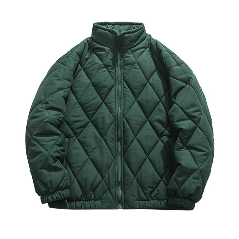 Mens work jackets for sale discount