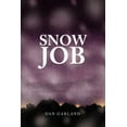 thumbnail image 1 of Snow Job (Paperback), 1 of 1