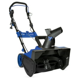 https://i5.walmartimages.com/seo/Snow-Joe-21-inch-Electric-Single-Stage-Snow-Blower-15-Amp-Directional-Chute-Control_f6f37b30-4899-4f58-98ee-67461766857f.f14786ee4b5f57a736e964aa89d97308.jpeg?odnHeight=264&odnWidth=264&odnBg=FFFFFF