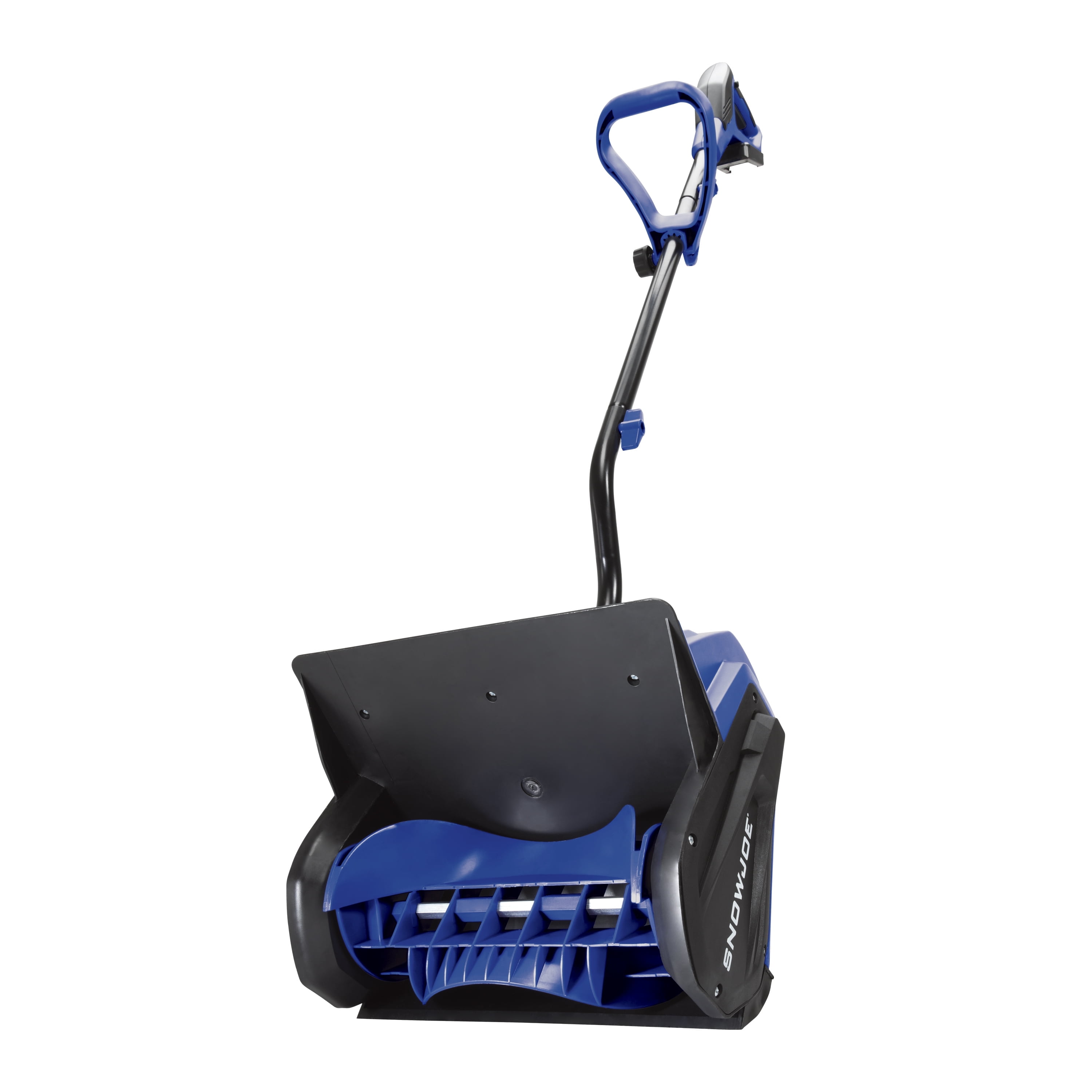 Snow Joe 24-Volt Cordless Snow Shovel, 13-inch, Tool Only