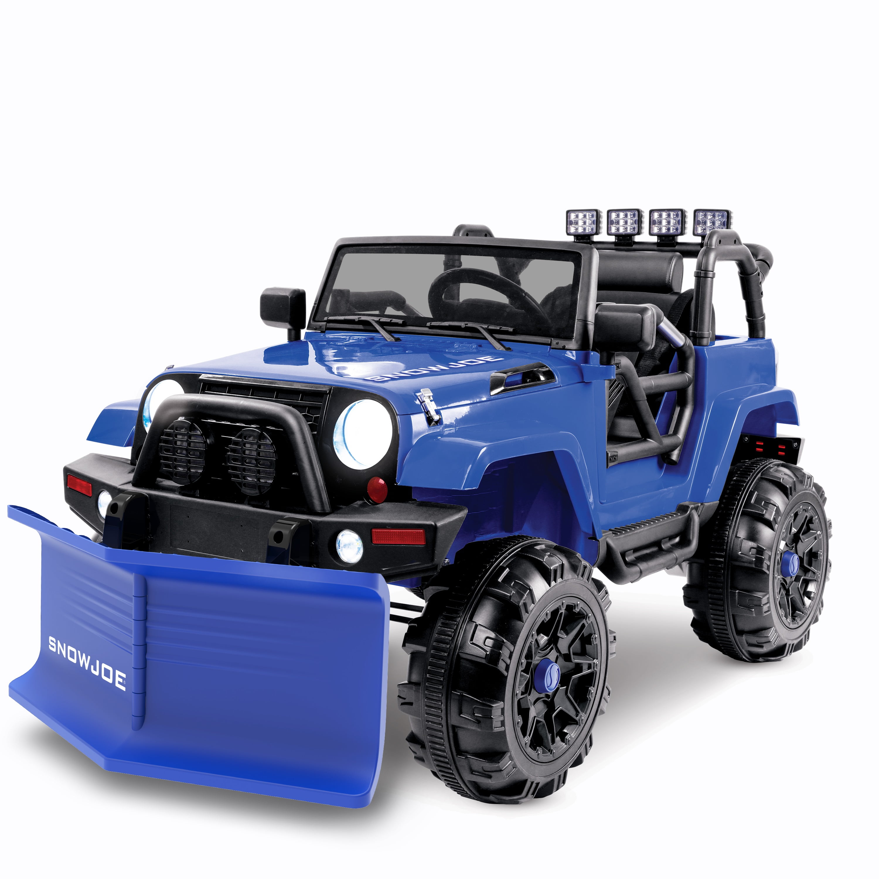 Polaris Sportsman Peg Perego