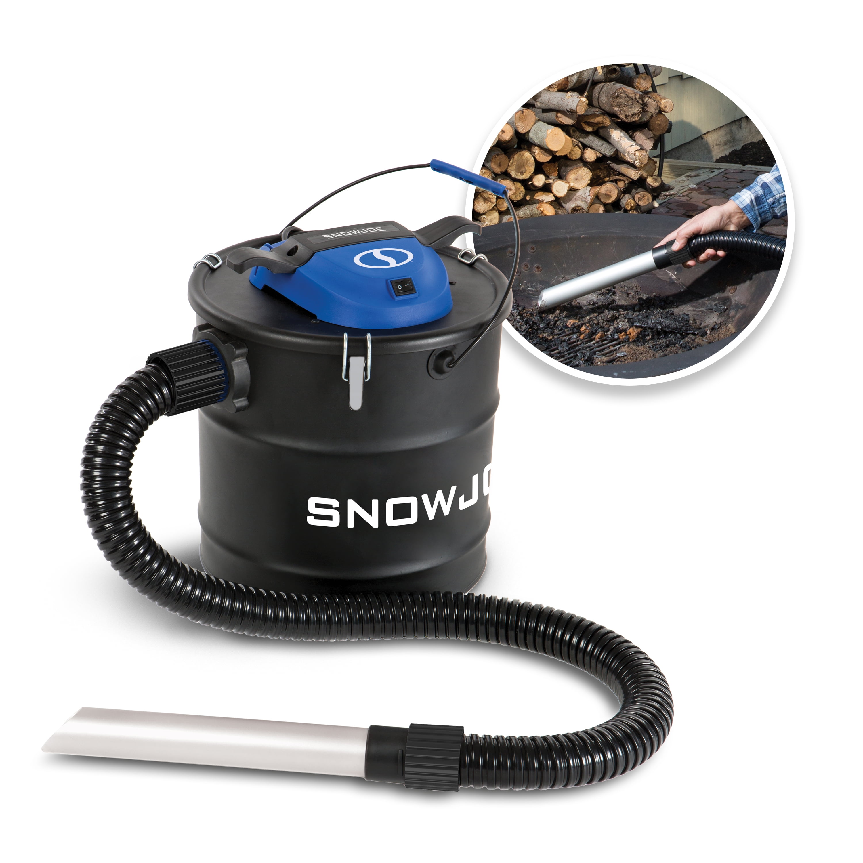 Snow-Joe-4-8-gal-Electric-Ash-