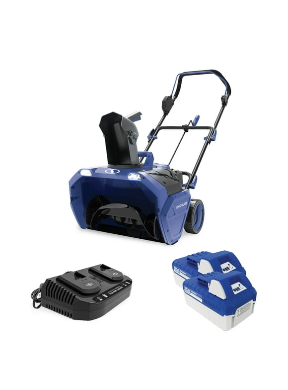 Black Friday Deals On Snow Blower Black Friday Snow Blower Deals 2024 - Walmart.com
