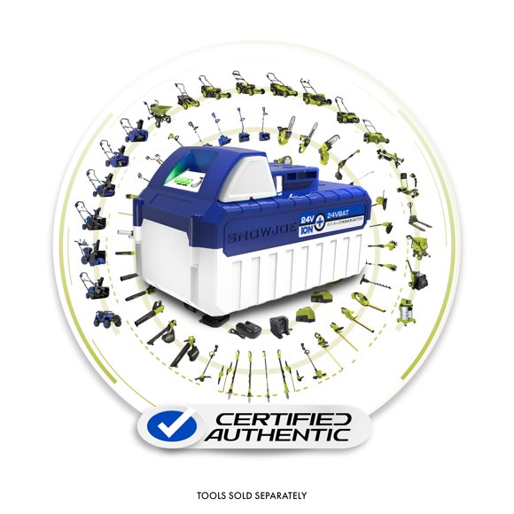 Lithium Ion Battery Management System