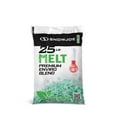 thumbnail image 1 of Snow Joe Melt Premium Enviro Blend Ice and Snow Deicer, Pet-Friendly, 1 of 6