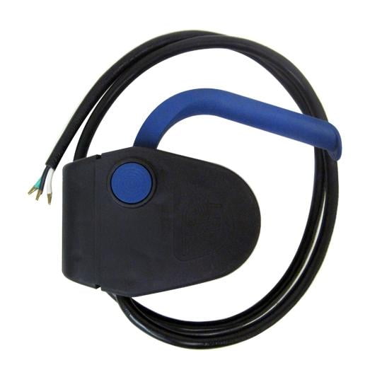 Snow Joe Replacement Electrical Switch Assembly Housing Box for SJ620