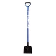 thumbnail image 1 of Snow Joe Spring-Loaded Impact Reducing Steel Ice Chopper, 7-inch x 5.5-inch, 1 of 13