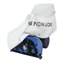 Aazon.co : Snow Blower Cover, Heavy Duty 900D Waterproof Snowblower