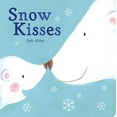 thumbnail image 1 of Snow Kisses (Board Book), 1 of 1