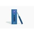 thumbnail image 1 of Snow LED Electric Toothbrush - Blue, 1 of 2