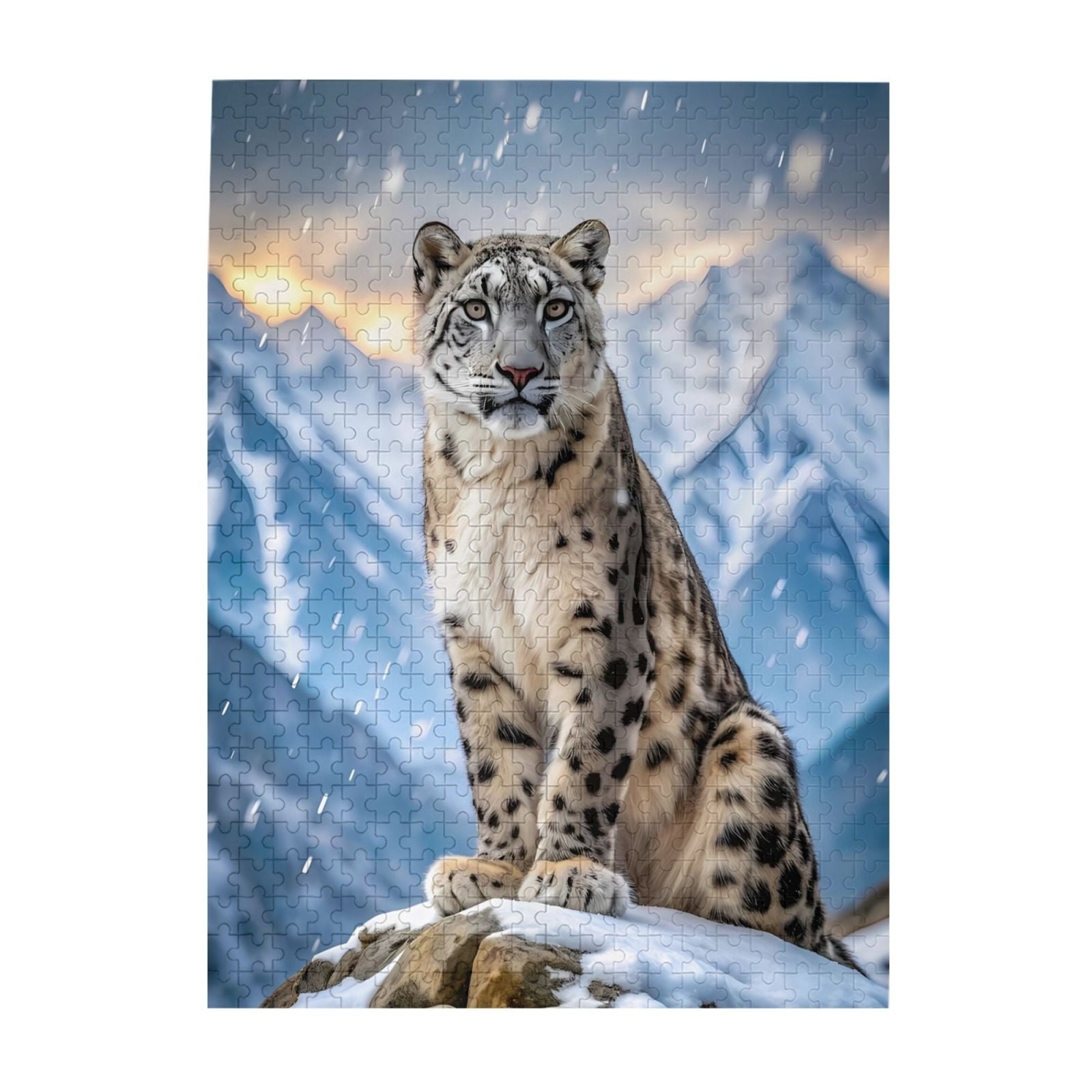 633024_4