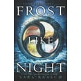 thumbnail image 1 of Snow Like Ashes Frost Like Night, Book 3, (Hardcover), 1 of 1