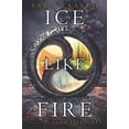 thumbnail image 1 of Pre-Owned Ice Like Fire (Hardcover) 0062286951 9780062286956, 1 of 1