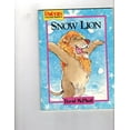 thumbnail image 1 of Pre-Owned Snow Lion (Gold Banner Books) (Unknown) 0448043351 9780448043357, 1 of 1