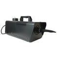 thumbnail image 1 of Snow Machine, 1 of 3