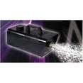 thumbnail image 1 of Snow Machine, 1 of 1