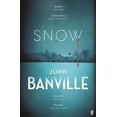 thumbnail image 1 of Pre-Owned Snow (Paperback) 0571362702 9780571362707, 1 of 1