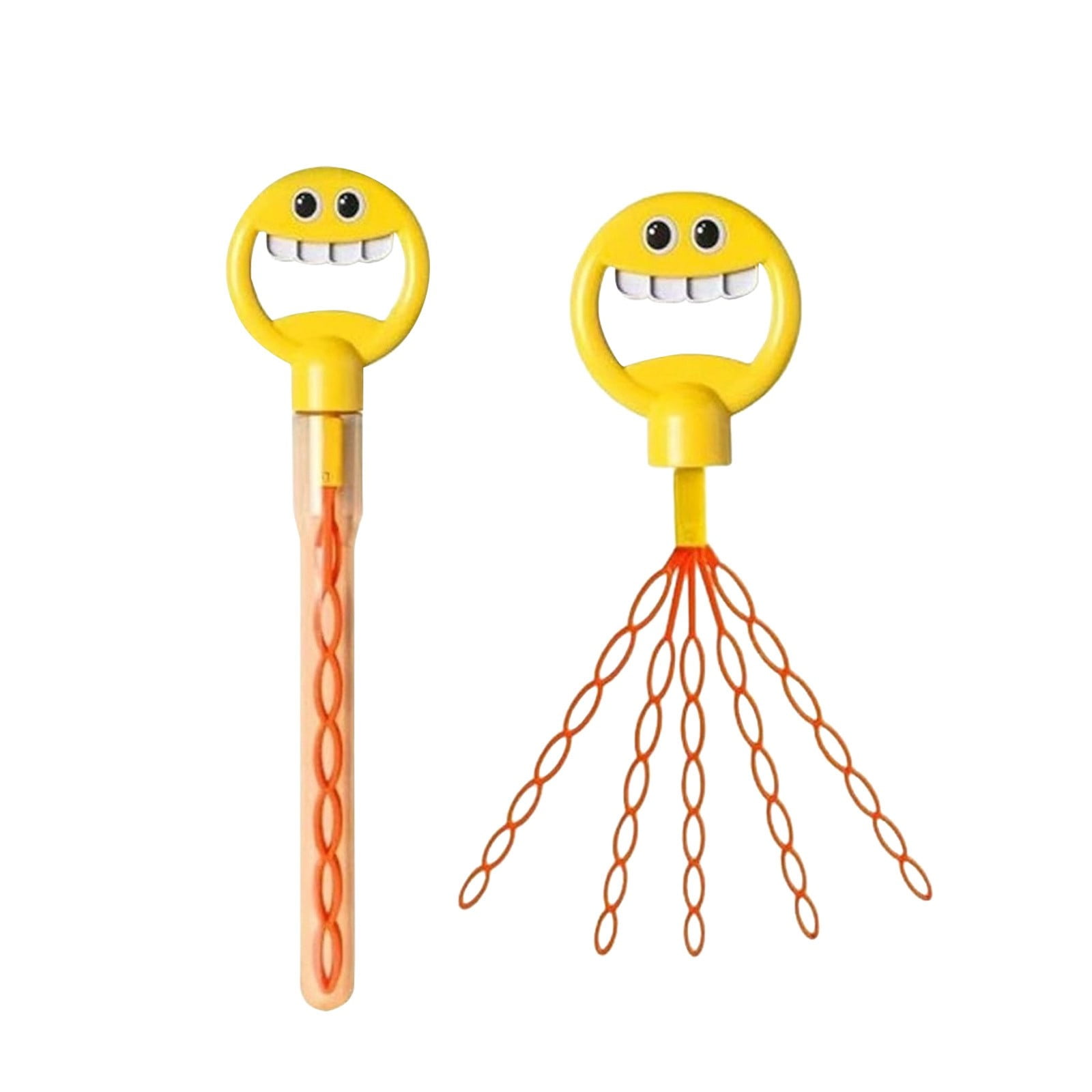 Snow Making compatible with Machine Outdoor Real Snow for Girls 12