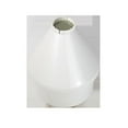thumbnail image 1 of Snow Melt Control Value Dual Voltage, 1 of 1