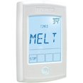 thumbnail image 1 of Snow Melting Control 654 - tekmarNet Electric or Hydronic Boiler / Mixing, 1 of 1