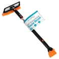 thumbnail image 1 of Snow Moover 39" Extendable Car Snow Brush with Squeegee & Ice Scraper, 1 of 13