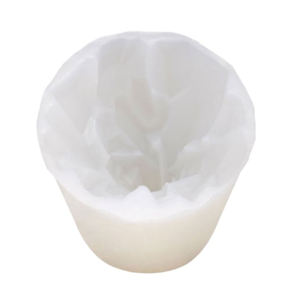 Snow Mountain Shaped Bakewares Heat Resistant Silicone Mold for Mousses Chocolate Baking Kitchen Cake Decorating Tool
