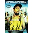 thumbnail image 1 of Snow On Tha Bluff (DVD), Screen Media, Mystery & Suspense, 1 of 1