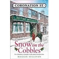 thumbnail image 1 of Snow On The Cobbles, 1 of 1