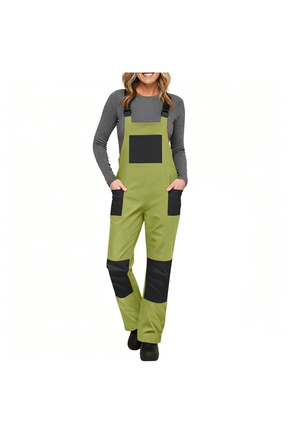 Snow Pants Womens Sevevn Womens Insulated Snow Bibs Waterproof Winter Ski Pants Snowboarding Overalls