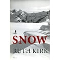 thumbnail image 1 of Pre-Owned Snow (Paperback) 0295977345 9780295977348, 1 of 1