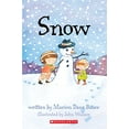 thumbnail image 1 of Pre-Owned Snow Paperback, 1 of 1