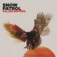 thumbnail image 1 of Snow Patrol - Fallen Empires - Music & Performance - Vinyl, 1 of 2
