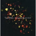 thumbnail image 1 of Snow Patrol - Hundred Million Suns - Music & Performance - CD, 1 of 1