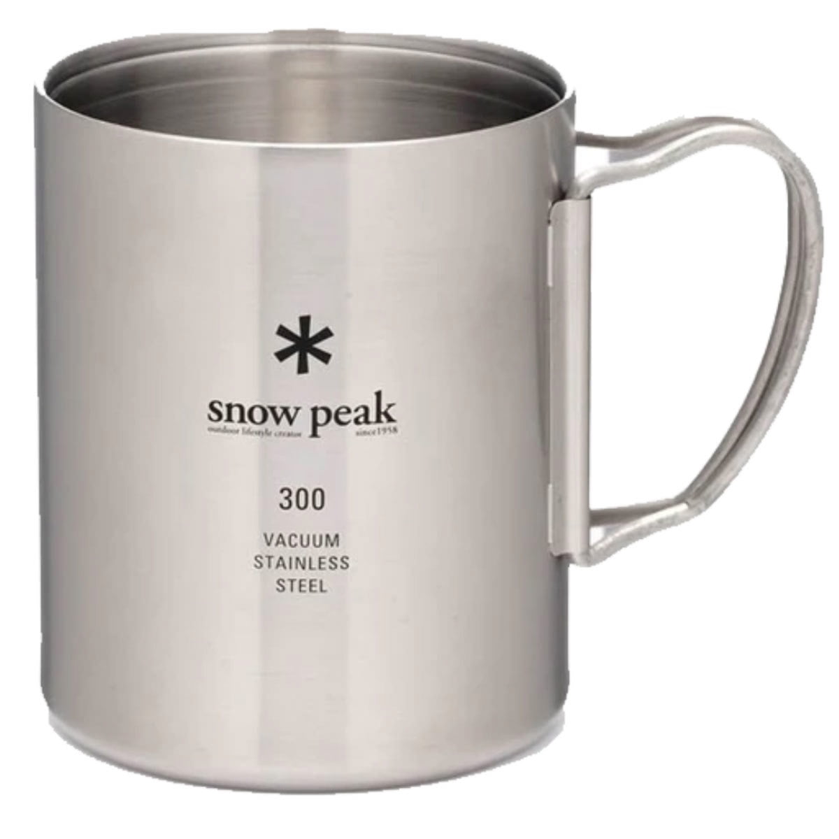 SNOWPEAK■Askin Big Logo Short Sleeve■送料込 Snow-Peak-Stainless-steel-