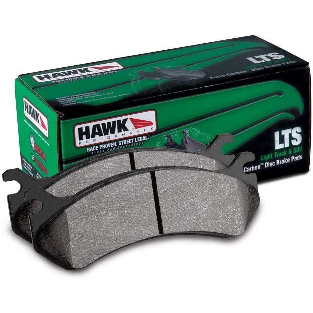 Snow Performance 1/8in NPT to 1/4in Quick-Connect Low Profile Straight Nozzle Holder