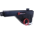 thumbnail image 1 of Snow Performance 10 Gallon Tool Box Style Reservoir (Incl Front Bracket  Hardware), 1 of 4