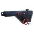 thumbnail image 1 of Snow Performance  10 gal Tool Box Style Bed Mount Water Methanol Tank Upgrade - Nylon Line, 1 of 1