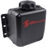 Snow Performance 3 QT Water Methanol Tank