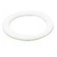 thumbnail image 1 of Snow Performance -8 AN Bulkhead Teflon Washer, 1 of 1
