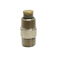thumbnail image 1 of Snow Performance SNO-N0800 8GPH Water Methanol Injection Nozzle, 1 of 2