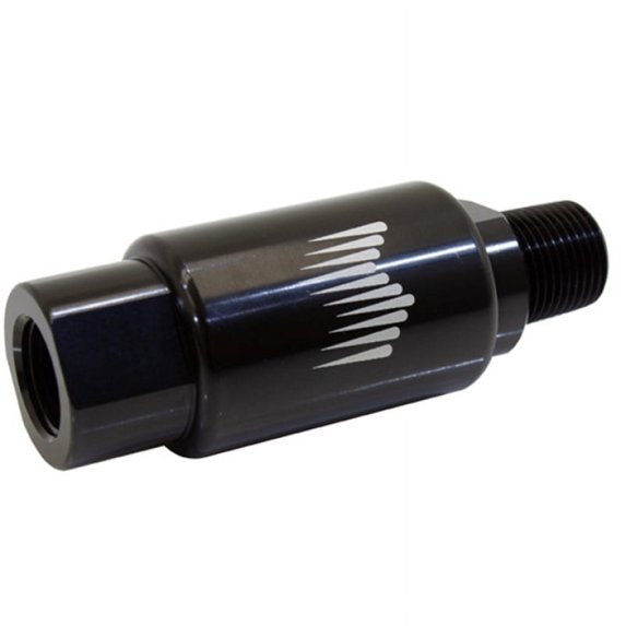 Holley Performance 26-184 Fuel Hose Fitting