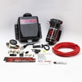 thumbnail image 1 of Snow Performance Boost Cooler Stg 3.5 DI VC-1000 Progressive Water Injection Kit w/o Tank, 1 of 3